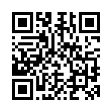 QR Code for 13BK1aT4F5d75Quxy98FE8UyPV7S7EmAhP
