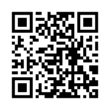 QR Code for 13BK74JhiNaYea9jAvNFJXpkHP6qDXPmtF