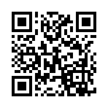 QR Code for 13BK77j72sjmBbGSTEmT1vdLgR8KodSmnx