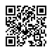 QR Code for 13BK7aQLxsyuXzBbBXkCPXqVFWHzVCMSrK