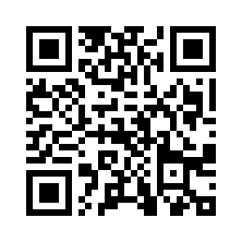 QR Code for 13BK8RLTi7KCSAm6S5YSJsJaFDSuU7p5hA