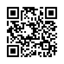 QR Code for 13BK8cCXSNC2rKBBD9T4ZzwPhfCLPMocqQ