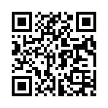 QR Code for 13BK8wUZrtRXjsjhP24QxkCTSR2XGfgp69