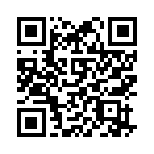 QR Code for 13BKANEy1mfeuDaqTV5b2TLeSNj7ngUMFG