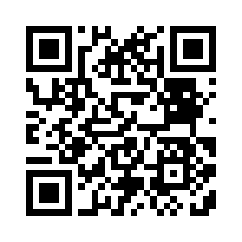 QR Code for 13BKAeZXHnfXtr9ZUL6uT19z4SFbbWytdB