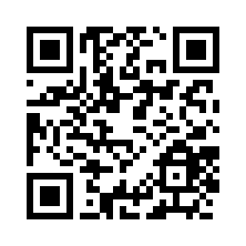 QR Code for 13BKB4ujxh28L5Xmv3mbHdU4J7eTkEz1J2