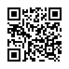 QR Code for 13BKBFpMFeRMN9NpZiMi48LDP7bC1KgTYQ