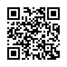 QR Code for 13BKCEC766snSvi13fTnEtC2GhumitBoG4