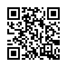 QR Code for 13BKCWX14VRNMaPwGQpp27nVKS7LgmfWNQ