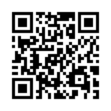 QR Code for 13BKDDUvcoCSZXdrrEMWPx8aVsKEtTqsLV