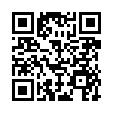QR Code for 13BKFAYmJwttPGceTWGSfttnA9CyEkHA1a