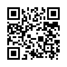 QR Code for 13BKGDfKprYXWitWLqKADGwFG5JZZ2K3kb