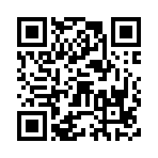 QR Code for 13BKHGfePVvLuBcHj6tFvBefEbjpQ8cioZ