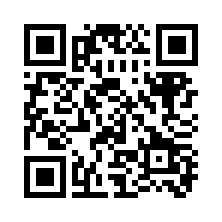 QR Code for 13BKHc6Zxf4UJAJM3JJZPi8dEnEKq7LMvf