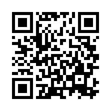 QR Code for 13BKJG5DSmHvwVMponTFoouWNmoP35xr6j