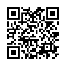 QR Code for 13BKLBXZW6MYff27Gkr8FXoq54LAHoGHfh