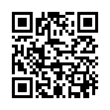 QR Code for 13BKLyZtPZ6JHFxZuSatFPfoVLMaueCWCC