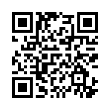 QR Code for 13BKP79U1fdARf21DcDYyBU9kNKwLo6QJb