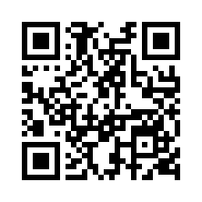QR Code for 13BKSPM2HBU7H91h9Bt7wA6fB7UqvQBvEc