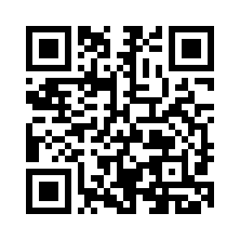 QR Code for 13BKTrPESchcrxQLJ6mWJJ6zNsSMipcK91