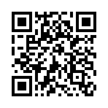 QR Code for 13BKWxTdTdkqopA6ByEV7jJ8peaSR3ecbz
