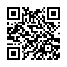 QR Code for 13BKXb2STsH3U6bnTsoknE76oF6G65tTsb