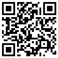 QR Code for 13BKZA2s2gitdyT2bxYDcY3UmpRPaHEGfh