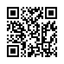 QR Code for 13BKZFUtRGfj9wpHCTffw7xZD7x5qTyR5A