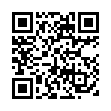 QR Code for 13BKZM9fBmkFvoPmep7jergyoaYvLU2dDb