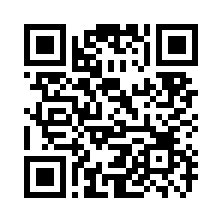 QR Code for 13BKcdNHo52AS7KMgRtGCSJePzLx95Msrv