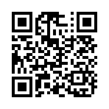 QR Code for 13BKdiya4ncXMsyJ5PP7pDWMffLCyxBswp