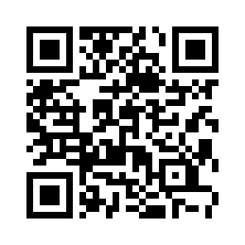 QR Code for 13BKdnw9dPBdaehNwmSy6f8qkyggzEbeTw