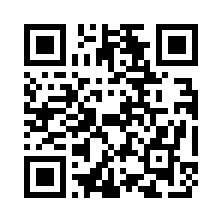QR Code for 13BKmQVBAgFbc4psaS1yWPhMpubTPHcGx6