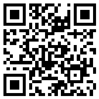 QR Code for 13BKmaEk8PBijawiCeSqK7ZGvtAB2tjsPn