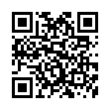 QR Code for 13BKnazQ1pxidFft7T7kdQHAHeFigWHRjb