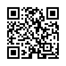 QR Code for 13BKqNGaUTjuhCxSuzHi5dPv3dA863YVRe