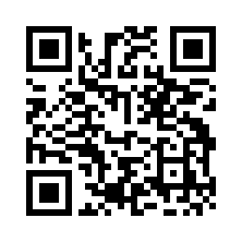 QR Code for 13BKsoiHbA94QuTJ2DAgv2K4BCNdLyKq42