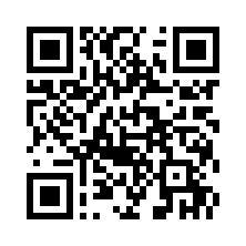 QR Code for 13BKuC46qTD2CoaptmGkeeZKH8Paa8akZx