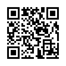 QR Code for 13BL2bT8UmpgteUDCv5hjk1Fu7Wd373RRh