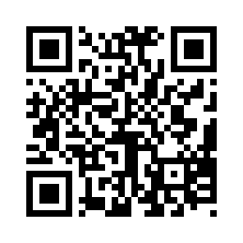 QR Code for 13BL2qHTyeHh9eLA9CCU7eN61PPrP3Lfaw