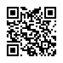 QR Code for 13BL5tbtS13sSyujXZQcS1SWJUdoRhNcVg