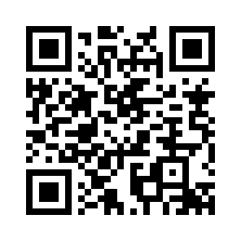 QR Code for 13BL8E8CTDwWwGQrt9r7WWpGAJWktV86gA