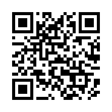 QR Code for 13BL8MH2kRbnknWCutCVxu2sHscFe3ETe2