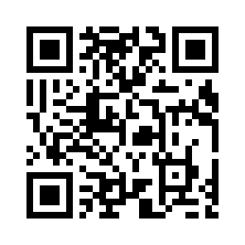 QR Code for 13BL8bcGqLdRiq8BSXnYBQcHmM4Mk3GacX