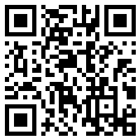 QR Code for 13BL8rg94P2eoPsjGDjui6nHbeDvxchaae