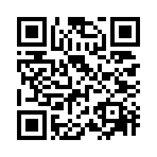 QR Code for 13BL8vFuJZG91aLxfX3JgHvL5ceAkHkozt