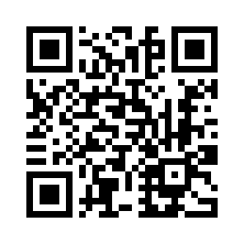 QR Code for 13BLAEPL7PDk266dcpxmMehA15ZCEDDnMe