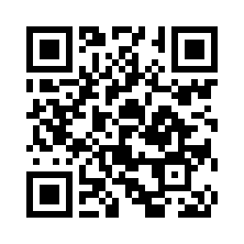 QR Code for 13BLEgvGXQenJ2w4uuK3fTXHWbTrvb2JMr