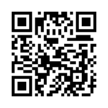 QR Code for 13BLEiEH2qA6eNG2ofHfdrJqtr2HpigoMZ