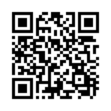 QR Code for 13BLErguiozCM2b7LAj3vudsh2t6R8Tbzd